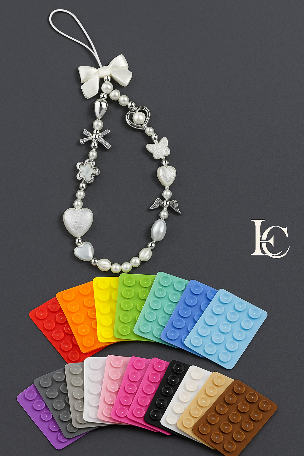 Accessoires pour Téléphone