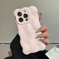Coque Bubble