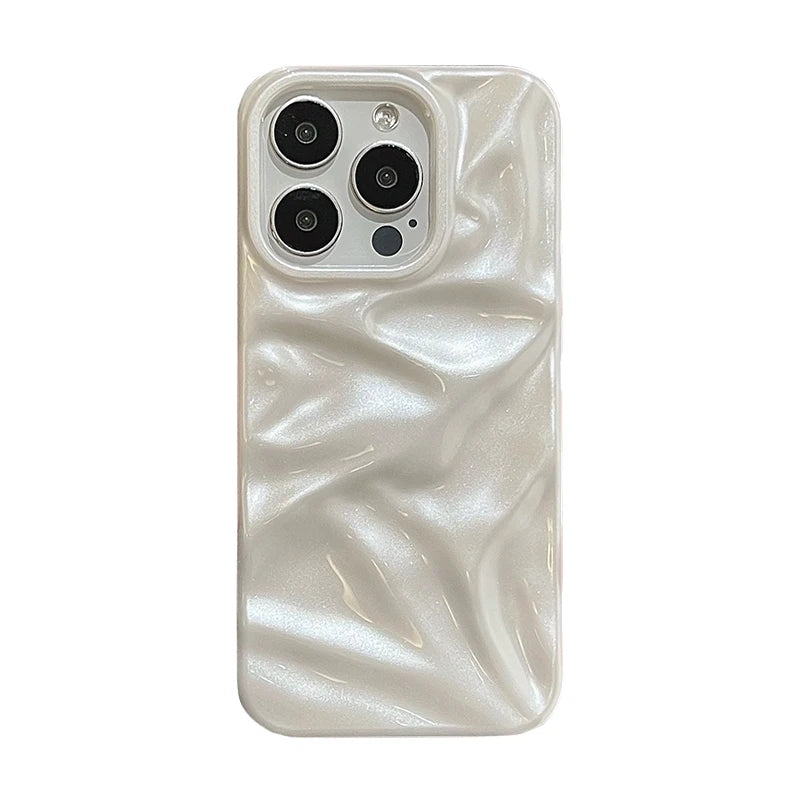 Coque de téléphone Luxueux