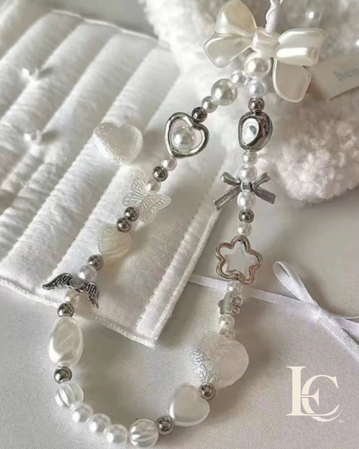 Lanière de téléphone